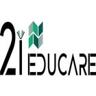 2iEducare 圖標