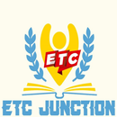 ETC JUNCTION aplikacja