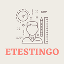 Etestingo-APK