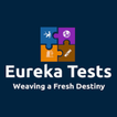 EUREKA TESTS icon