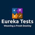 EUREKA TESTS