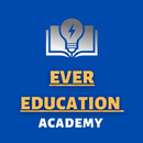 Ever Education APK