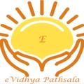 Evidhya Pathsala