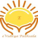 Evidhya Pathsala APK