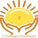Evidhya Pathsala biểu tượng