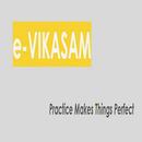 E Vikasam APK