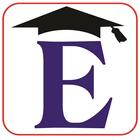 EXCALIBUR CLASSES icon