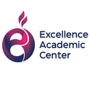 Excellence Academic Center APK