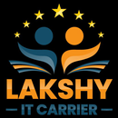 Examtayari APK