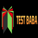 Exam Test Baba APK