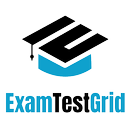 Examtest grid APK