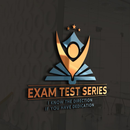 Exam Test Series APK