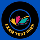 ExamTestprep APK
