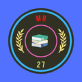 Examtopper