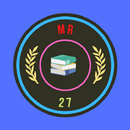 Examtopper APK