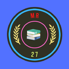 Examtopper आइकन