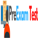 ExamTrends : Best Mock Test Series App APK