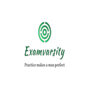Examvarsity APK