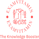 ExamVitamin-APK