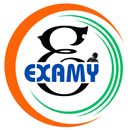Examy App APK