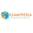 Examypedia APK