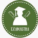 Examastra APK