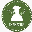 Examastra icono
