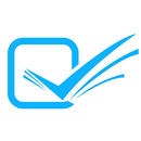 ExamAtlas Classes APK