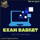 Exam Basket APK