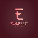 Exam Beast by RCA APK