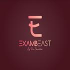 Exam Beast by RCA biểu tượng