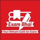 ExamBhai APK