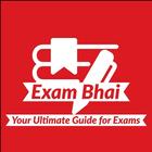 ExamBhai icono