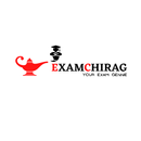 Exam Chirag APK