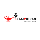 ikon Exam Chirag