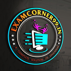 آیکون‌ Examcorner99