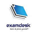Examdesk APK