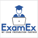 Examex APK