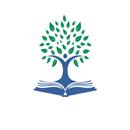 Exam Expert Classes APK