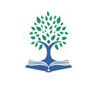 Exam Expert Classes biểu tượng