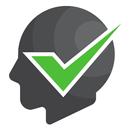 Examezee APK