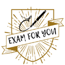 Exam for you APK
