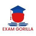 Examgorilla