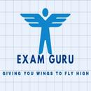 Examguruzone APK
