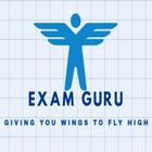 Examguruzone biểu tượng