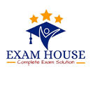 ExamHouse APK