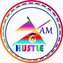 Exam Hustle APK