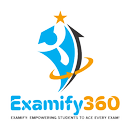 Examify360 APK
