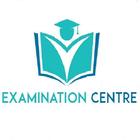 Examination Centre-icoon