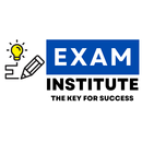 EXAM INSTITUTE-APK
